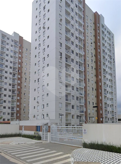 Foto REO1127820