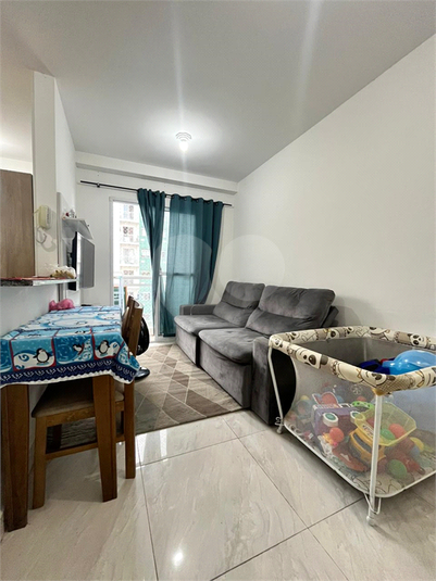 Foto REO1127820