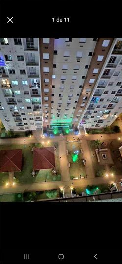 Foto REO1127820
