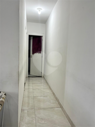 Foto REO1127820