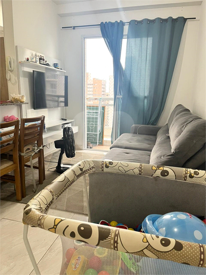 Foto REO1127820