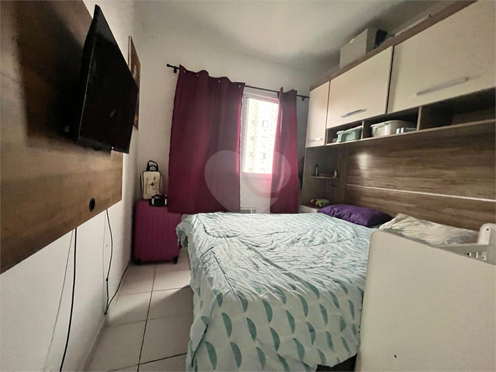 Foto REO1127820