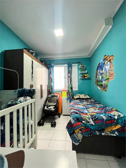 Foto REO1127820