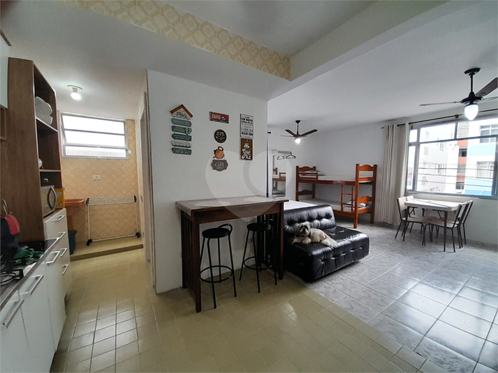 Foto REO1127821