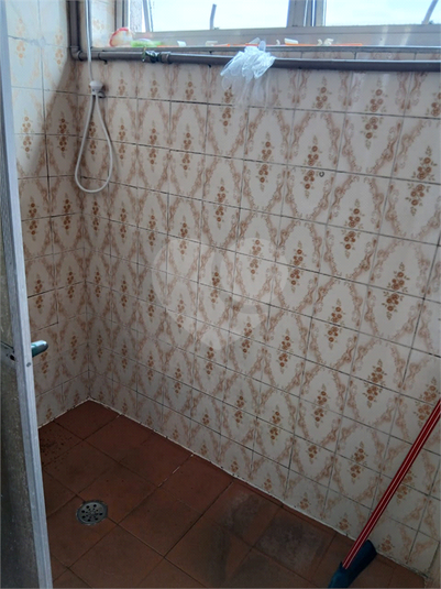 Foto REO1127824