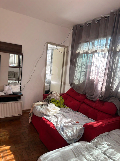 Foto REO1127824