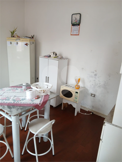 Foto REO1127824