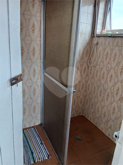 Foto REO1127824