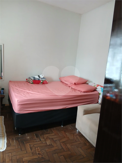 Foto REO1127824