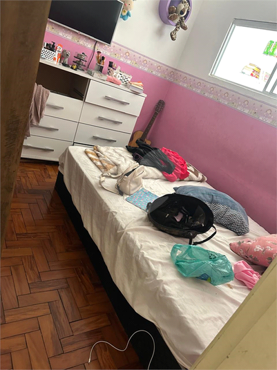 Foto REO1127824