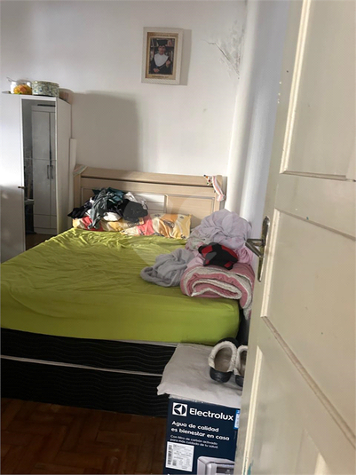 Foto REO1127824