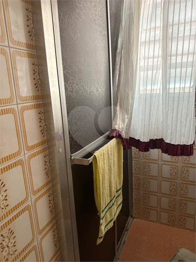 Foto REO1127824
