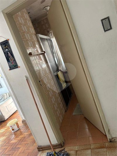 Foto REO1127824