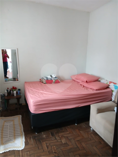 Foto REO1127824