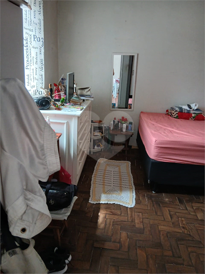 Foto REO1127824