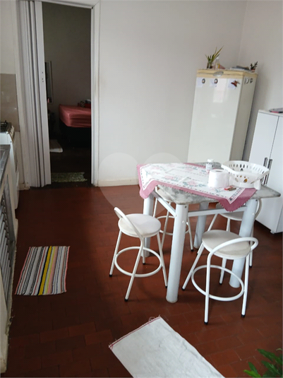 Foto REO1127824