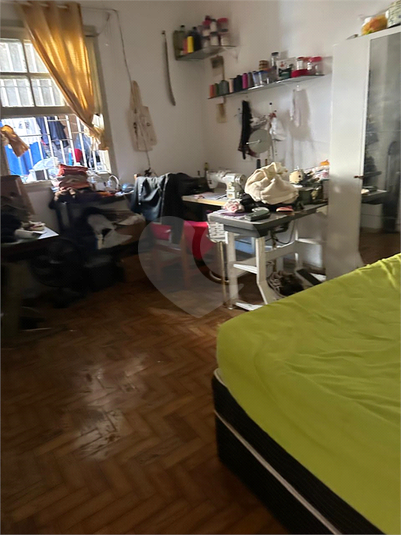 Foto REO1127824