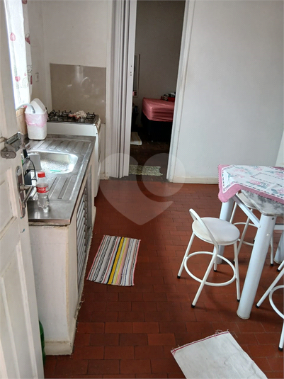Foto REO1127824