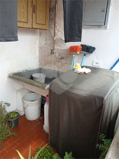 Foto REO1127824