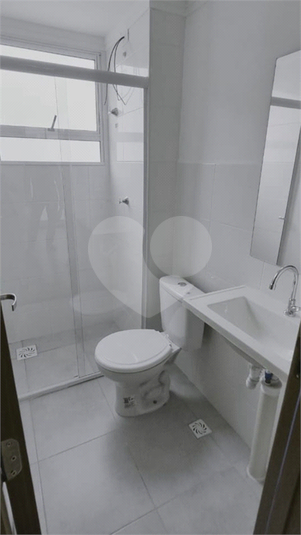 Foto REO1127825
