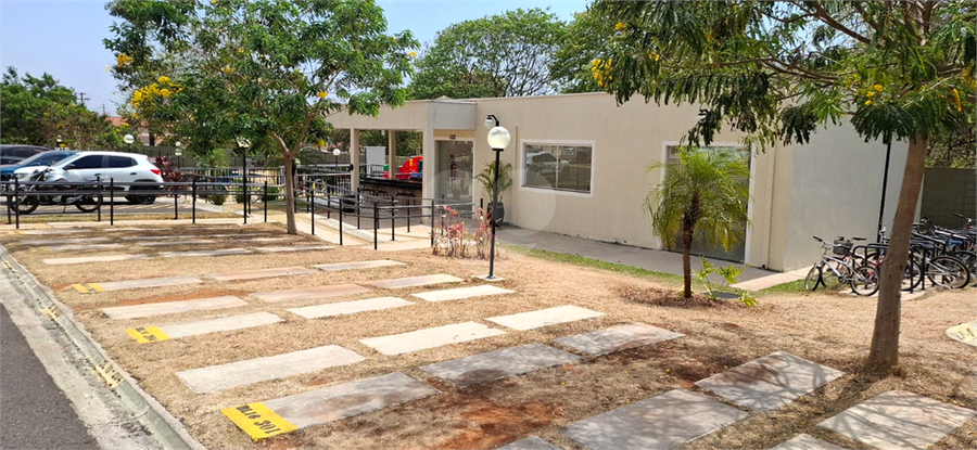Foto REO1127825