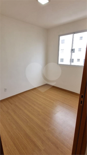 Foto REO1127825