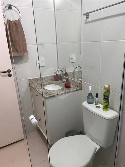Foto REO1127826