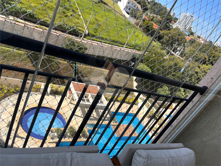 Foto REO1127826