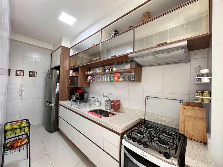 Foto REO1127826