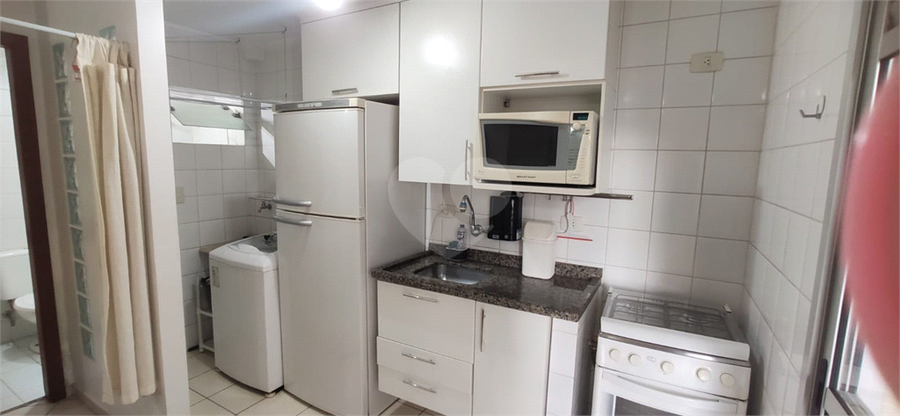 Foto REO1127827