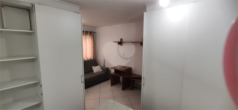 Foto REO1127827