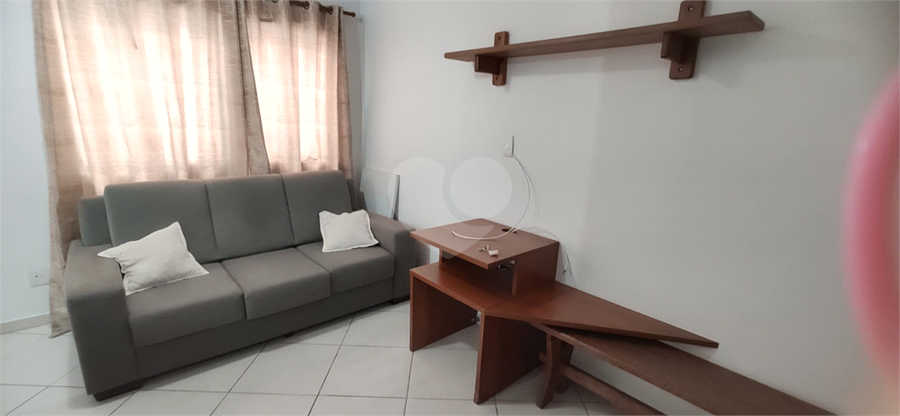 Foto REO1127827