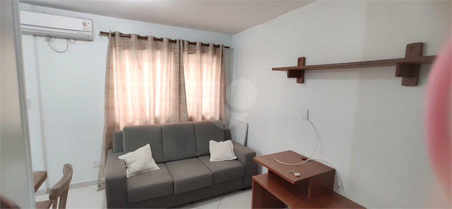 Foto REO1127827