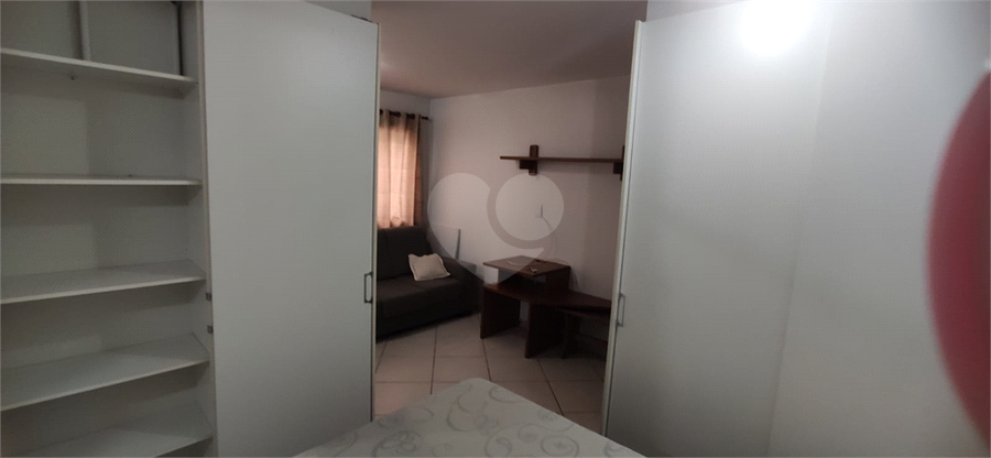 Foto REO1127827