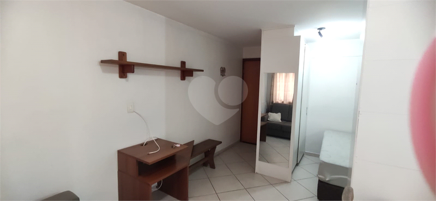 Foto REO1127827