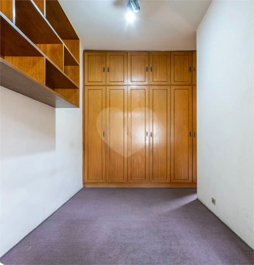 Foto REO1127828