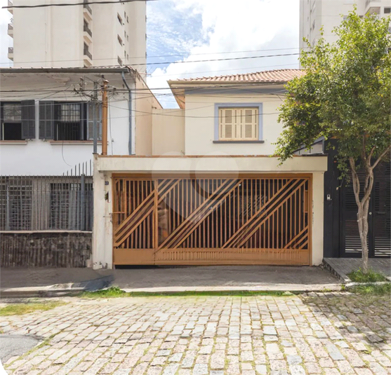 Foto REO1127828