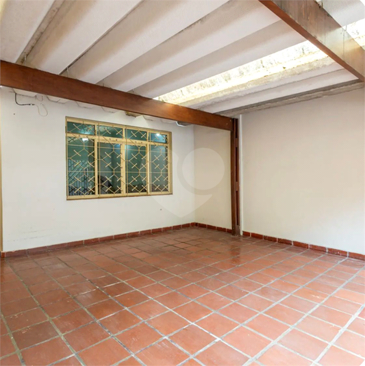Foto REO1127828