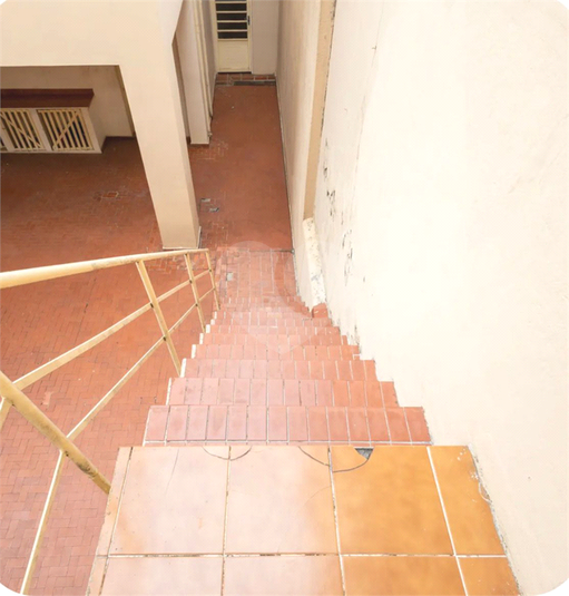 Foto REO1127828