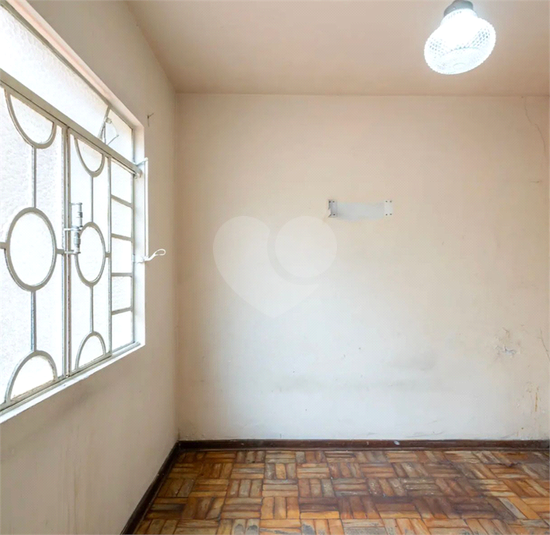 Foto REO1127828