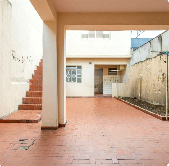 Foto REO1127828