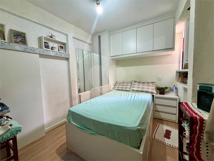 Foto REO1127831