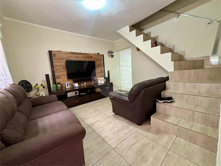 Foto REO1127831