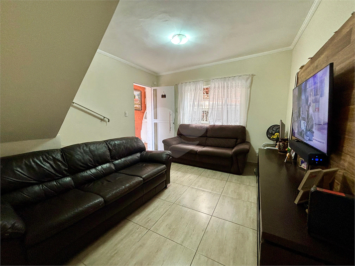 Foto REO1127831