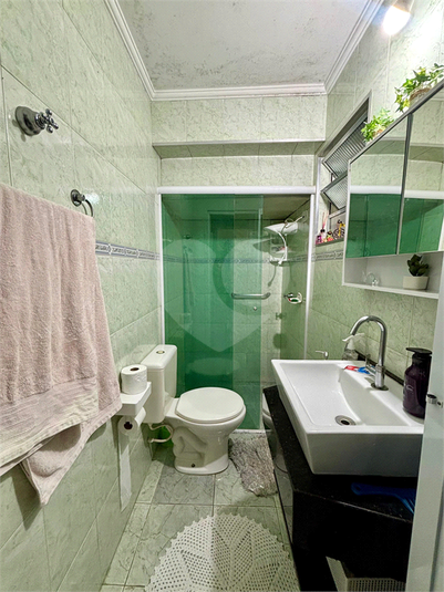 Foto REO1127831