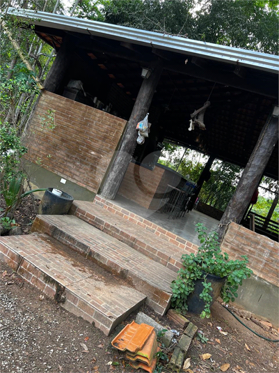 Foto REO1127835
