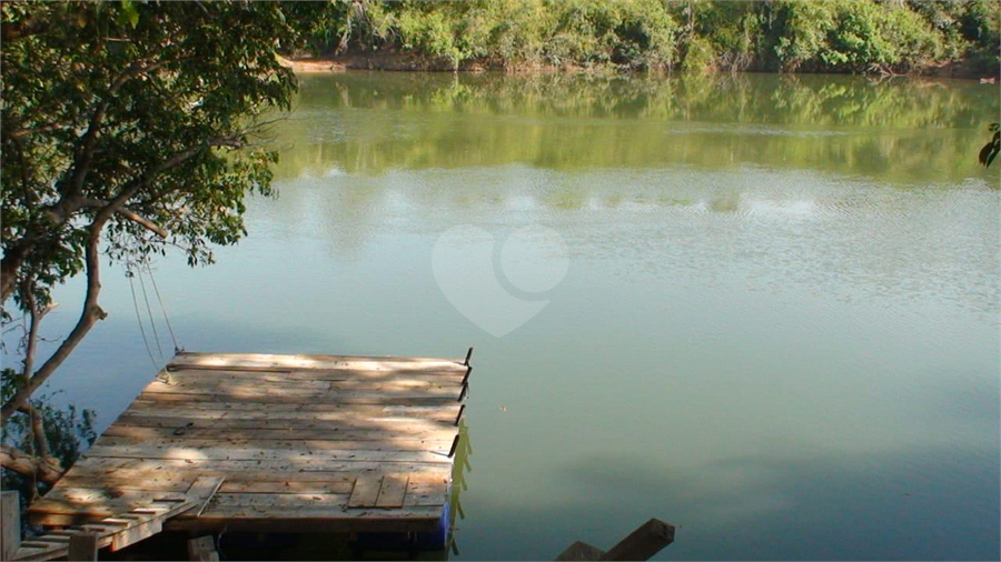 Foto REO1127835