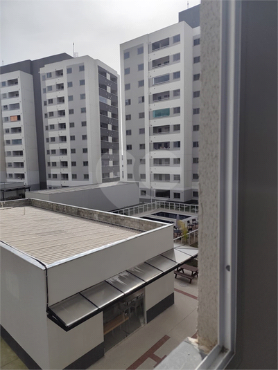 Foto REO1127836
