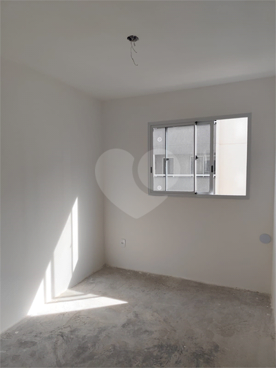 Foto REO1127836