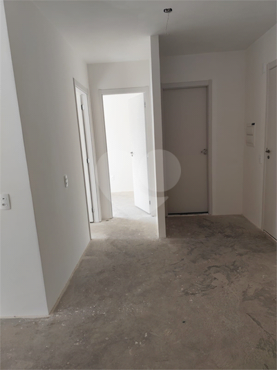 Foto REO1127836